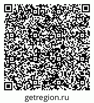 79069016880