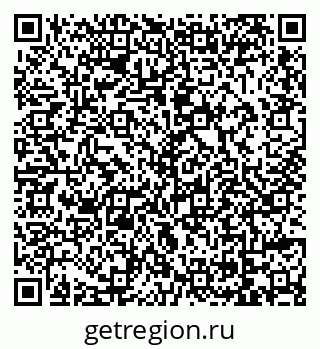 79069016883