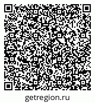 79069016885