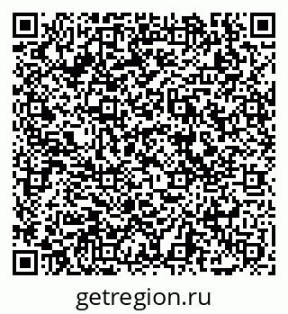 79069016887