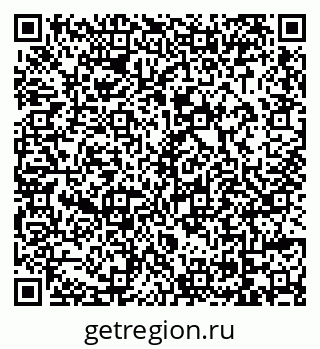 79069016892