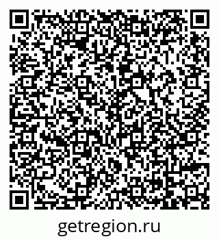 79069016893