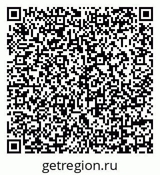 79069016906