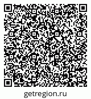 79069016907