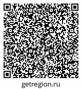 79069016908