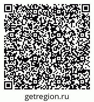 79069016910