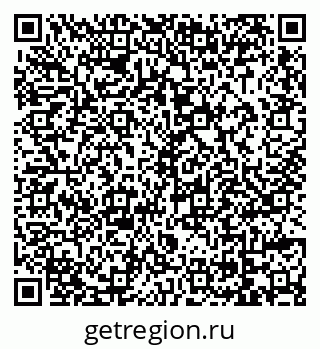 79069016912