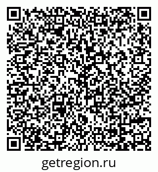79069016913