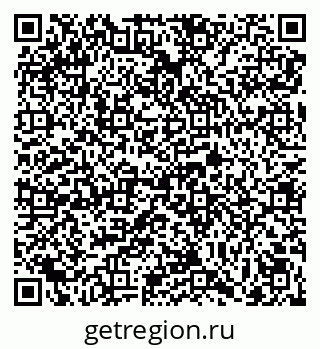 79069016919