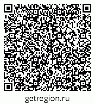 79069016927