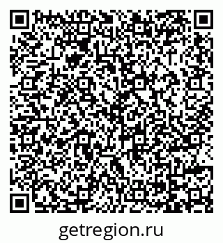 79069016934