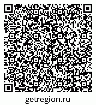 79069016935