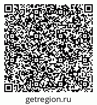 79069016937