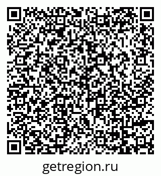 79069016947