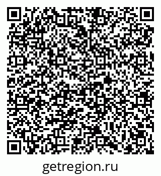 79069016951