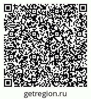 79069016959