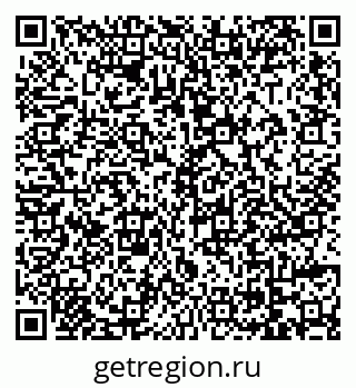 79069016976