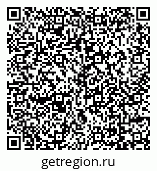 79069016983