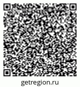 79069016985