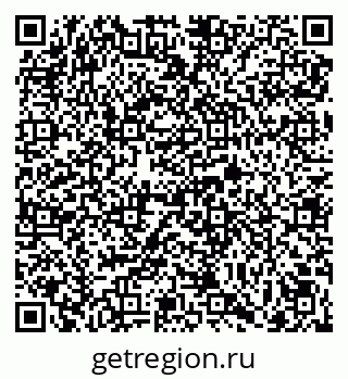 79069016989