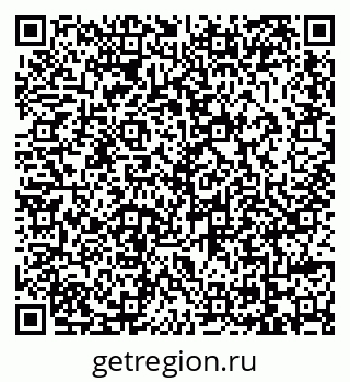 79069016997