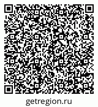 79069017025