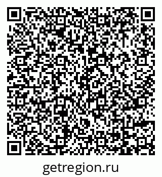 79069017039