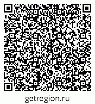 79069017044
