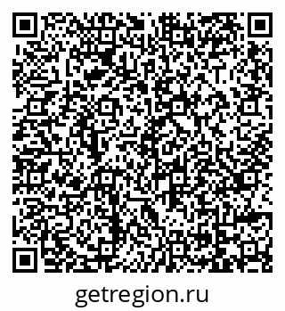 79069017046