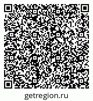 79069017047