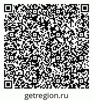 79069017059