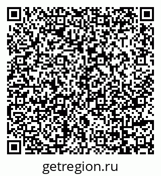 79069017066