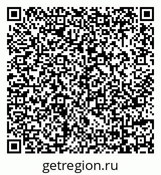 79069017069