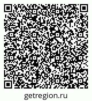 79069017070