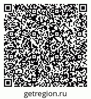 79069017072