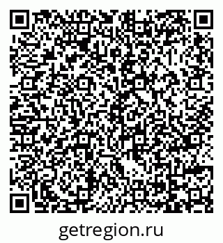 79069017075