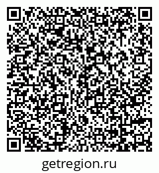 79069017089