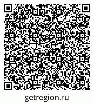 79069017095
