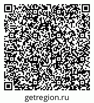 79069017102
