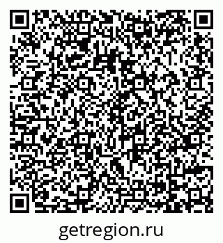79069017103
