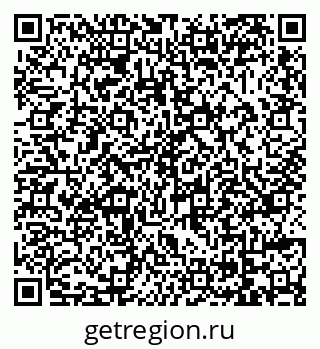 79069017105