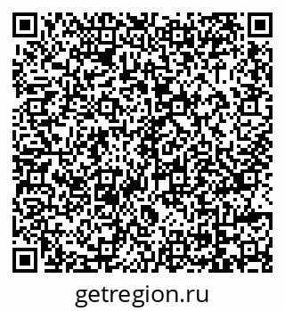 79069017114
