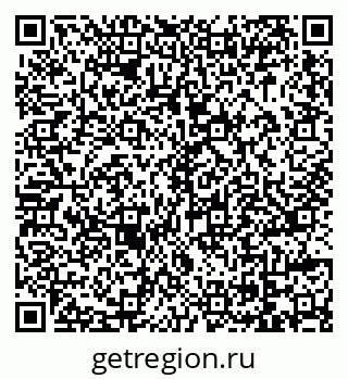 79069017130