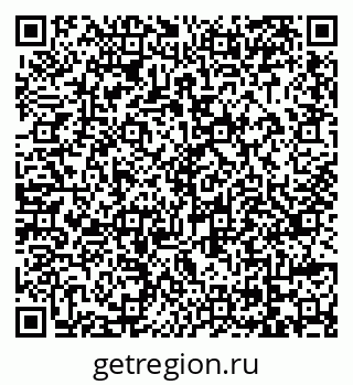 79069017142