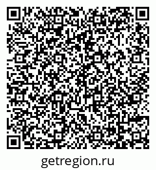 79069017145