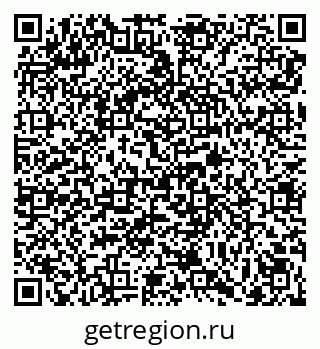 79069017148