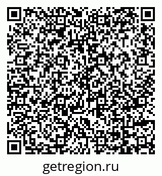 79069017152