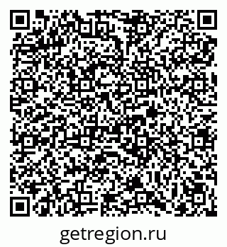 79069017162