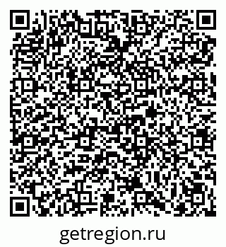 79069017178
