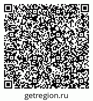 79069017181